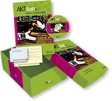 AKTion - Trivsel i udskolingen