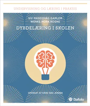 Dybdelæring i skolen