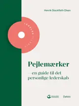 Pejlemærker