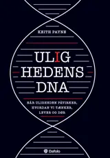 Ulighedens DNA