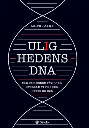 Ulighedens DNA