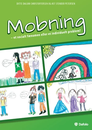 Mobning