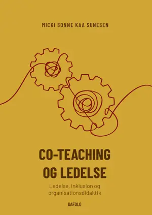 Co-teaching og ledelse
