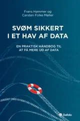 Svøm sikkert i et hav af data