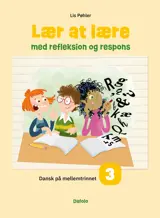 Lær at lære med refleksion og respons