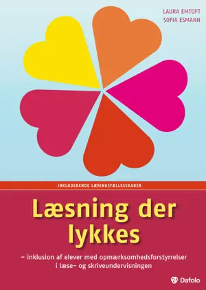 Læsning der lykkes