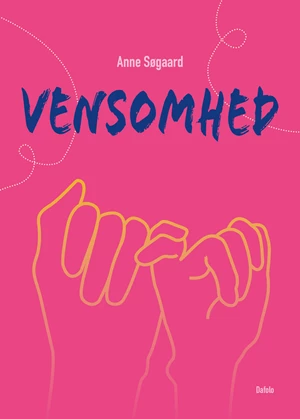 Vensomhed