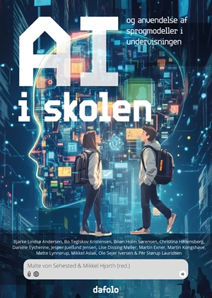 AI i skolen
