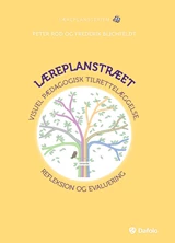 Læreplanstræet E-bog