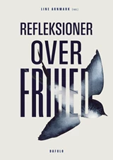 Refleksioner over frihed