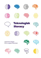 Teknologisk Literacy E-bog