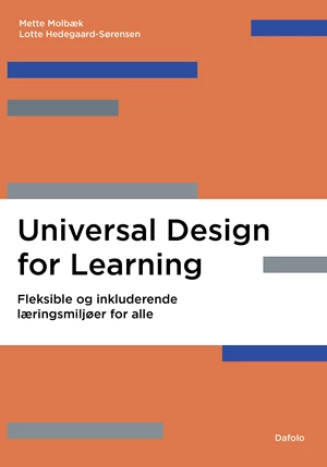 Universal Design for Learning