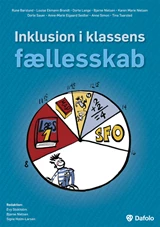 Inklusion i klassens