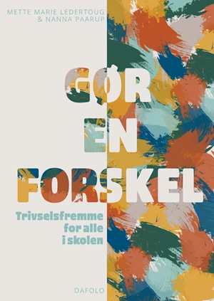 Gør en forskel
