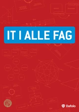 It i alle fag E-bog