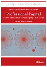 Professionel kapital