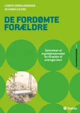 De fordømte forældre