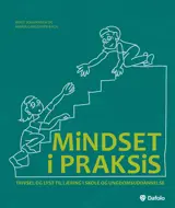 Mindset i praksis E-bog