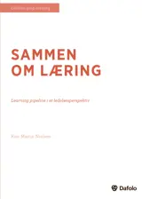 Sammen om læring