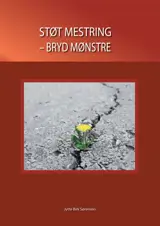 Støt mestring E-bog