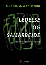 Ledelse og samarbejde