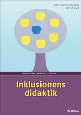 Inklusionens didaktik E-bog