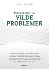 Perspektiver på vilde problemer