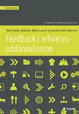 Feedback i erhvervsuddannelserne