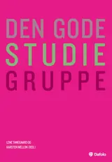 Den gode studiegruppe