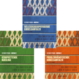 Restorativ Praksis vejledningshæfter