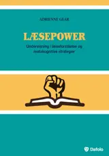 Læsepower E-bog