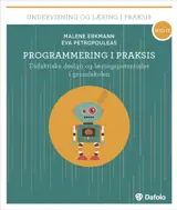 Programmering i praksis