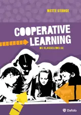 Cooperative Learning og klasseledelse E-bog
