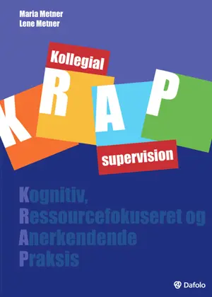 Kollegial KRAP-supervision