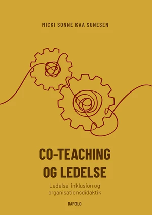 Co-teaching og ledelse