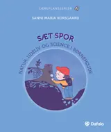 Sæt spor