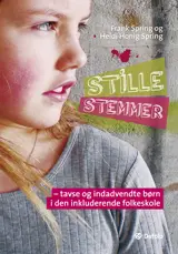 Stille stemmer