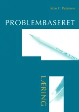 Problembaseret læring E-bog