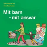 Mit barn E-bog