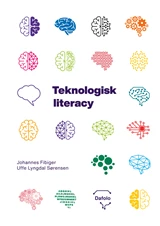 Teknologisk Literacy