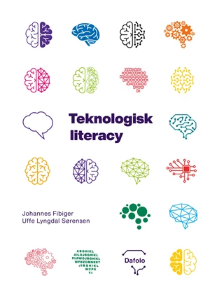 Teknologisk Literacy