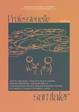 Professionelle samtaler