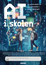 AI i skolen