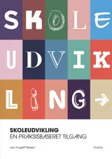 Skoleudvikling