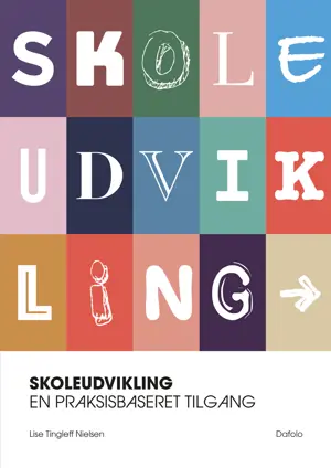 Skoleudvikling