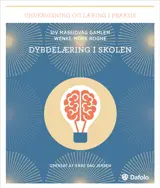 Dybdelæring i skolen E-bog