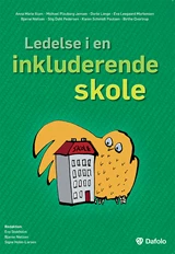 Ledelse i en inkluderende