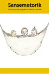 Sansemotorik E-bog