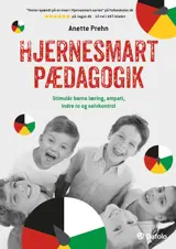 Hjernesmart pædagogik