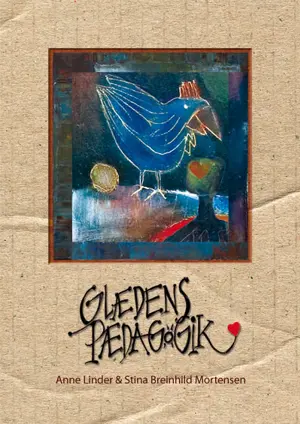 Glædens pædagogik E-bog